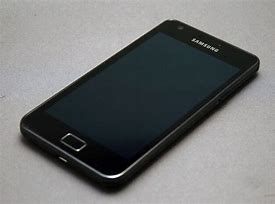 Image result for Samsung 22s Rose Gold