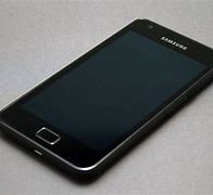 Image result for Samsung 02