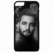 Image result for iPhone 6 6s Case