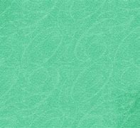 Image result for Light Green with White Image Jpg