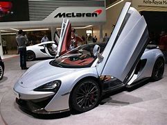 Image result for McLaren IndyCar Diecast Model