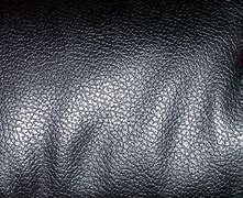 Image result for Soft Leather Texture