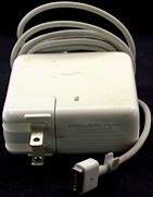 Image result for Apple Laptop Cords