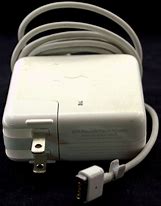 Image result for MacBook Pro Battery Charger