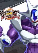 Image result for Steel Cooler Dragon Ball