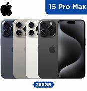 Image result for Mode iPhone Pro Max. 256