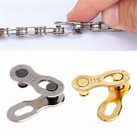 Image result for L-Clip for Chain