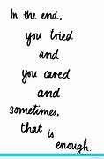 Image result for Sad Quotes with Black Background