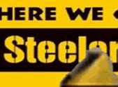 Image result for Funny Steelers but We Have 6 Rings