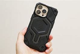 Image result for iPhone UAG Monarch Pro