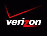 Image result for My Verizon Email Account
