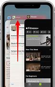 Image result for iPhone Close Up Apps