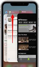 Image result for iPhone 16 Swipe to Close Apps