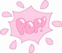 Image result for Bubble Popping PNG