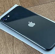 Image result for iPhone SE 2D