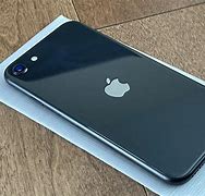 Image result for When Did the iPhone SE 2nd Gen Come Out