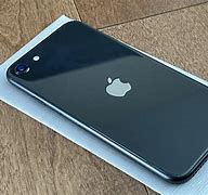 Image result for iPhone SE2 Images