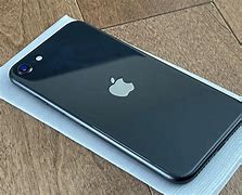 Image result for four iphone se
