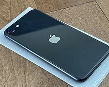 Image result for iPhone 2.Generation