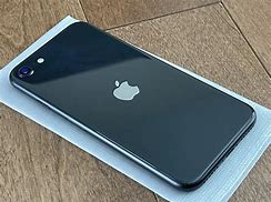 Image result for iPhone SE 2 Rear