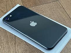 Image result for Thiet Ke iPhone SE2