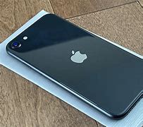 Image result for iPhone 2.Generation
