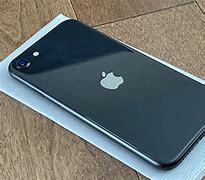 Image result for New Apple iPhone SE 2