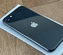 Image result for 2nd Second Generation iPhone