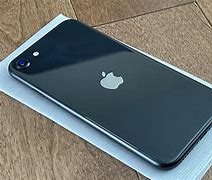 Image result for Unlocked iPhone SE 2