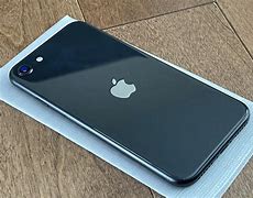 Image result for iphone season 2nd
