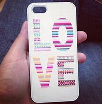 Image result for iPod Touch Cases for Girls Claire's