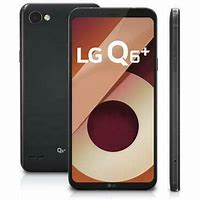 Image result for LG Q6 Plus