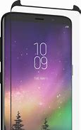 Image result for Screen Protector for Samsung Galaxy