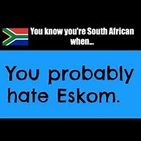 Image result for South Africa Life Orientation Memes