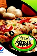 Image result for Pizza Marigab