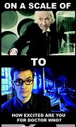 Image result for Funny Doctor Who Quotes