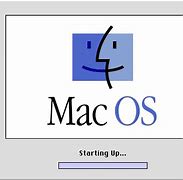 Image result for Mac OS Meme