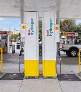 Image result for shell gas prices near me