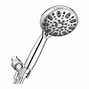Image result for Shower Head Product