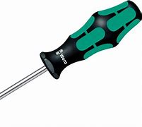 Image result for Tri Wing Screwdriver