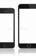 Image result for +Phone 5s