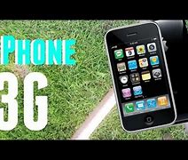 Image result for iPhone 3G Image
