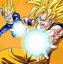 Image result for Dragon Ball Z Wallpaper Real