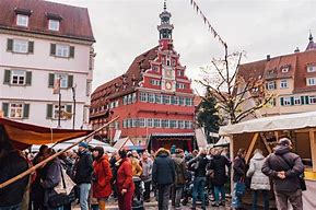 Image result for esslingen medieval festival