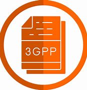 Image result for 3GPP Technology Clip Art