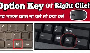 Image result for Click Button On Keyboard