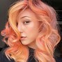 Image result for Pastel Hair Color Ideas