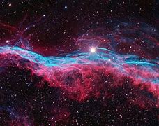 Image result for Windows 11 3D Wallpaper Space