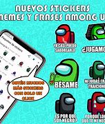 Image result for Android Stickers