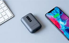 Image result for Power Bank iPhone